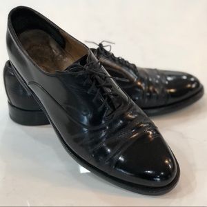 ✨Salvatore Ferragamo Padova Shoes✨